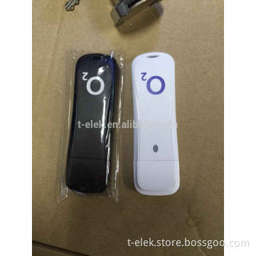 X230 be online all the time 3G internet key
